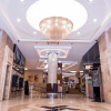 Отель Selcuk Hotel Sems-i Tebrizi, фото 24