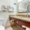 Отель Quality Inn & Suites, фото 33
