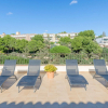 Отель BEXAN CALA MANDIA - Apartment for 6 people in Cala Mandia (MANACOR)., фото 35