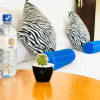 Отель CMB Trip N Chill Hostel, фото 11