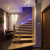 Отель Guesthouse Baltic, фото 11