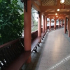 Отель Wulingdu Hotel, фото 1