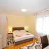 Отель Apartment Gara, фото 5