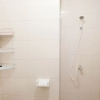 Отель Cozy And Minimalist 2Br Apartment @ Signature Park Grande, фото 7