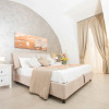 Отель Chiaia Suites, фото 6