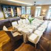 Отель Angala Boutique Hotel, фото 23
