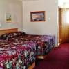 Отель Little HiltInns EGM, фото 32