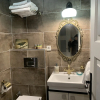 Отель Akarsu Kalyopi Otel, фото 10