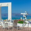 Отель Naxos Island Hotel, фото 7