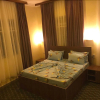 Отель Ocean Dream Beachside Hotel, фото 3