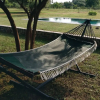 Отель The Elephant Pass Yala - Hostel, фото 18