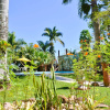 Отель Encantos da Ilha Pousada, фото 10