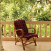 Отель OYO 9277 Studios Near Candolim Beach, фото 15