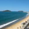 Отель Chilavilla-confortable Habitación 2p. en Mazatlán, фото 9