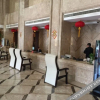 Отель New East Asia Hotel, фото 3