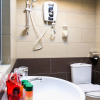 Отель OYO 197 Hotel WW KL, фото 9