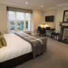 Отель Tavistock House Hotel, фото 5