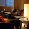 Отель Tea Boutique Hotel, фото 6