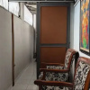 Отель Catherine Dorowati Homestay, фото 8