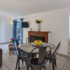 Отель Appartement Terra, фото 10