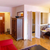 Отель Apartment Armorial Crans-Montana, фото 17