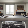 Отель Le Notre Dame - Luxury Apartment with Seine View, фото 14