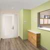 Отель WoodSpring Suites Savannah Garden City, фото 2