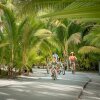 Отель The Brando, Tetiaroa Private Island, фото 43