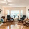 Отель White Rock Sunny Home, фото 1