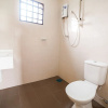 Отель Capital O 89374 Ohana Restaurant & Homestay, фото 6