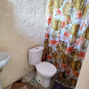 Отель Hostel Canto da Praia São Sebastião - próximo ao enrocamento Caraguatatuba, фото 8