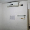 Отель OYO 93862 Abang Homestay Syariah, фото 6