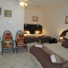 Отель Blue Horizon Bay Guest House, фото 2