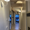 Отель Lovely 2-Bed Apartment in Cavalese, фото 7
