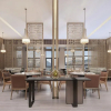 Отель Four Points by Sheraton Guiyang, Huaxi, фото 20