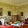 Отель Enniscoe House, фото 12