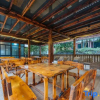 Отель Moganshan Xiaoyao Resort, фото 6