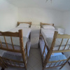 Отель Hostel 68, фото 13