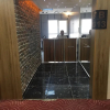 Отель N Suites, фото 13