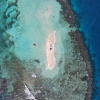 Отель Fishing Lodge Ocean Views Suite 4072, фото 15