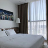 Отель Luxury Condotel Vinhomes Skylake Keangnam, фото 5