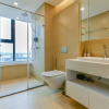 Отель Luxury Apartment at VinHomes Metropolis, фото 2