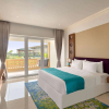 Отель Hawthorn Suites by Wyndham Dwarka, фото 33
