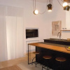Отель Decca Luxury Two-room Apartment With air Conditioning, Wi-fi N0980, фото 3