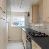 Отель Birmingham Guest House 30, фото 19
