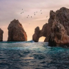 Отель Spacious 4 BR Apt in Cabo, фото 27
