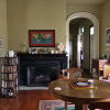 Отель B&B at Oliver Phelps, фото 1