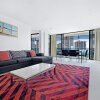 Отель Oracle Resort Luxe Private 2 Bed - Tower 1, фото 22