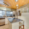 Отель Dog-friendly Atlanta Vacation Rental Near Parks!, фото 4