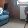 Отель Chalet Le Betulle, фото 5